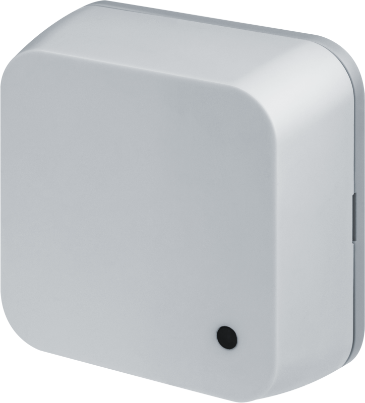 датчик освещенности 93 272 smart home nsh-snr-05 navigator 93272 от BTSprom.by