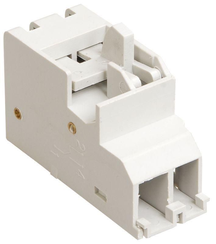 контакт дополнительный дк-250(400)а karat iek sva30d-dk-1 от BTSprom.by
