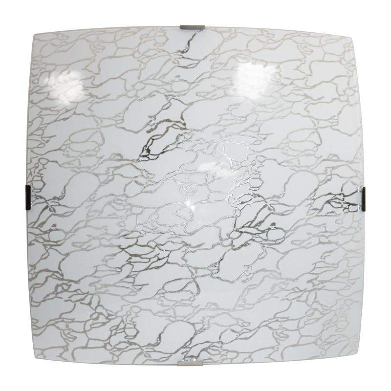 Светильник "Дельта" 400х400 НПБ 06-3х60 М68 клипса штамп металлик (ИМ) (es) матов./бел. Элетех 1005405185 фото в каталоге от BTSprom.by  Светильник "Дельта" 400х400 НПБ 06-3х60 М68 клипса штамп металлик (ИМ) (es) матов./бел. Элетех 1005405185 фото в каталоге от BTSprom.by