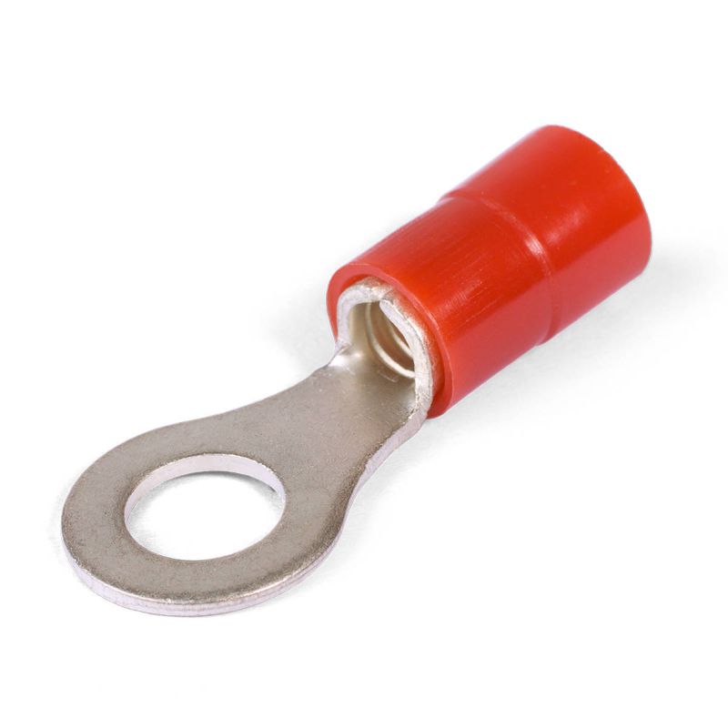 наконечник кольцевой нки(н) 10-8 квт 61774 от BTSprom.by