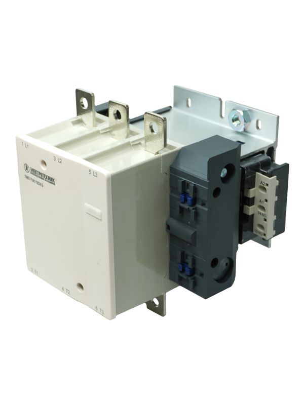 пускатель пмл-7100 ухл4 б 250а кат. 220в ac 1но ip00 без реле электротехник et523182 от BTSprom.by