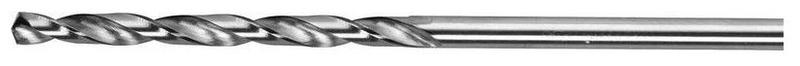  Сверло по металлу 5мм HSS (блист.10шт) Вихрь 73/10/6/9 фото в каталоге от BTSprom.by