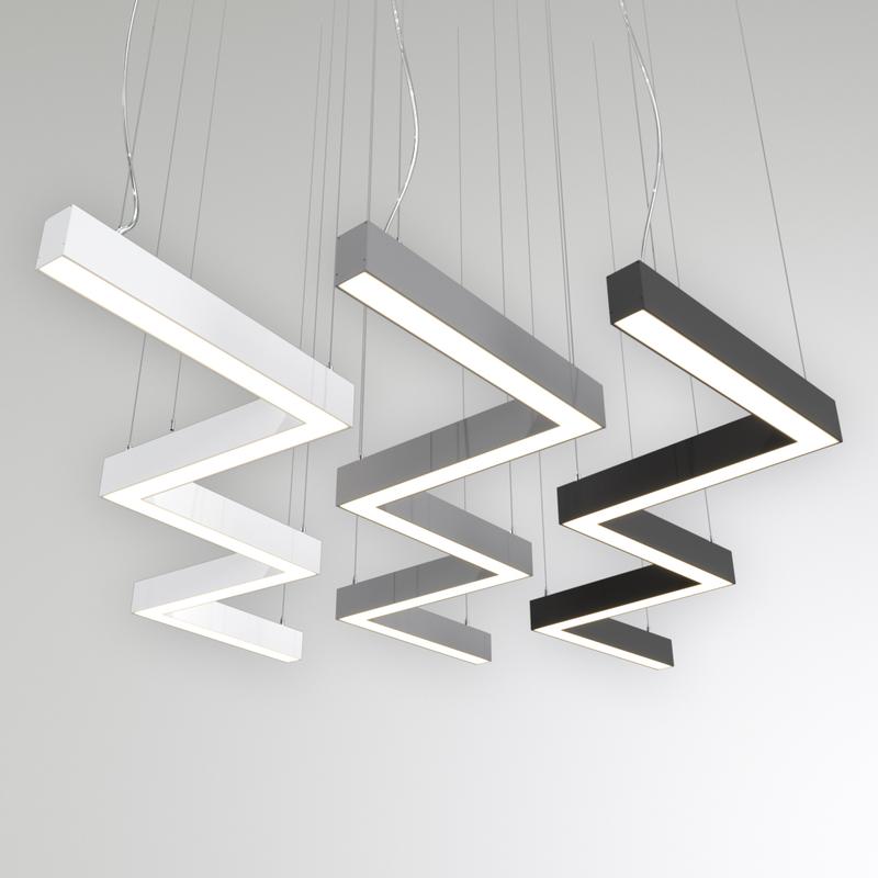 светильник светодиодный rve-pls5070-barre-z-1676-n 61вт 4000к 1676х392мм накладной анодир. rvelektro rve00001858 от BTSprom.by светильник светодиодный rve-pls5070-barre-z-1676-n 61вт 4000к 1676х392мм накладной анодир. rvelektro rve00001858 от BTSprom.by