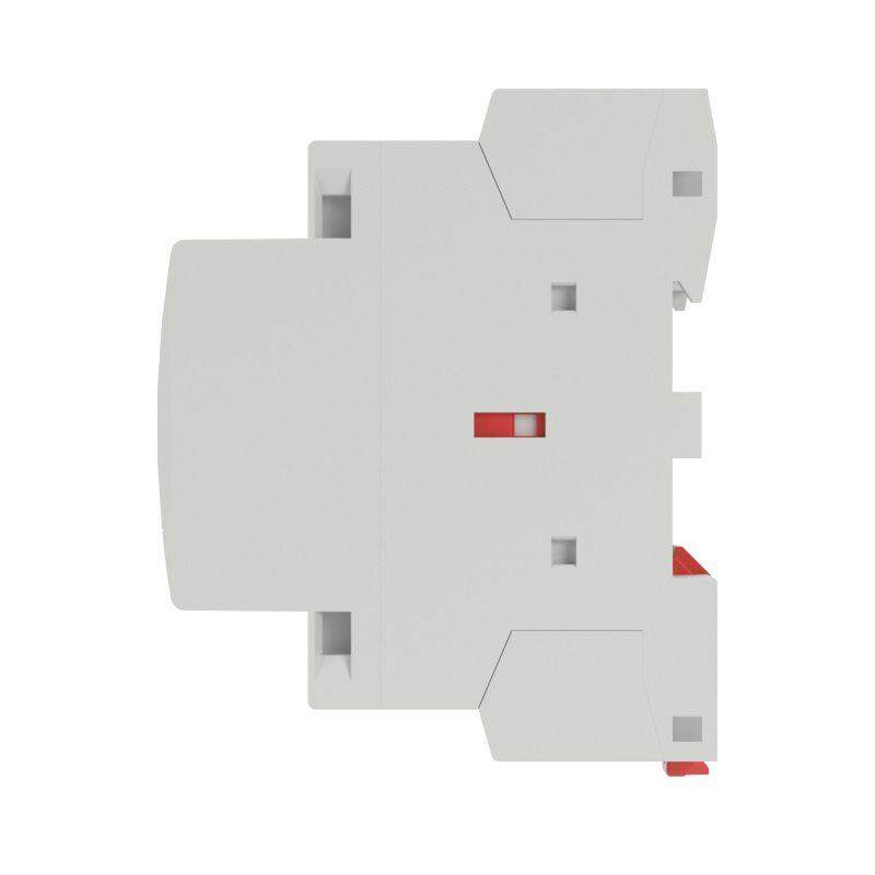 Контактор модульный YON max типа MCE 4P 16A 240В 4НО YON MCE-16-40-A240 фото в каталоге от BTSprom.by  Контактор модульный YON max типа MCE 4P 16A 240В 4НО YON MCE-16-40-A240 фото в каталоге от BTSprom.by