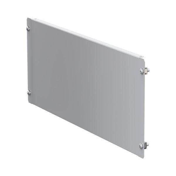 пластрон в200 ш800 alesta ekf alesta-fp20m800 от BTSprom.by