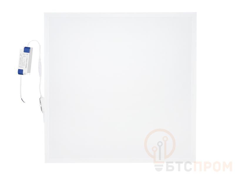 Светильник светодиодный ДВО CP 20 R 36W OP 930_940_965 W60L60 595х595х26мм 36Вт 3000/4000/6500К IP40 Ra90 встраив. панель бел. Русский Свет 14061023249 фото в каталоге от BTSprom.by  Светильник светодиодный ДВО CP 20 R 36W OP 930_940_965 W60L60 595х595х26мм 36Вт 3000/4000/6500К IP40 Ra90 встраив. панель бел. Русский Свет 14061023249 фото в каталоге от BTSprom.by