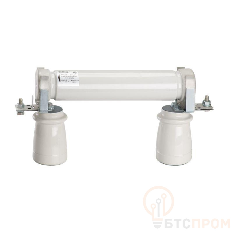 Предохранитель ПКТ 102 10кВ 40А 31.5кА У3 КЭАЗ 122494 фото в каталоге от BTSprom.by  Предохранитель ПКТ 102 10кВ 40А 31.5кА У3 КЭАЗ 122494 фото в каталоге от BTSprom.by