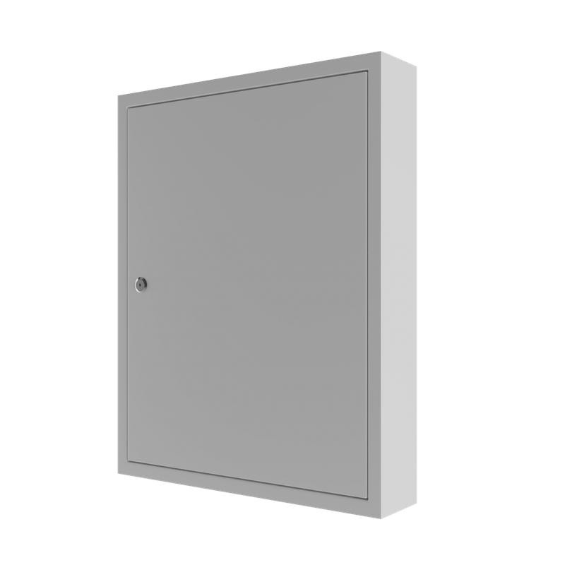 шкаф управления освещением асуно "гэф"/ l-control lite ledel y0000039217 от BTSprom.by