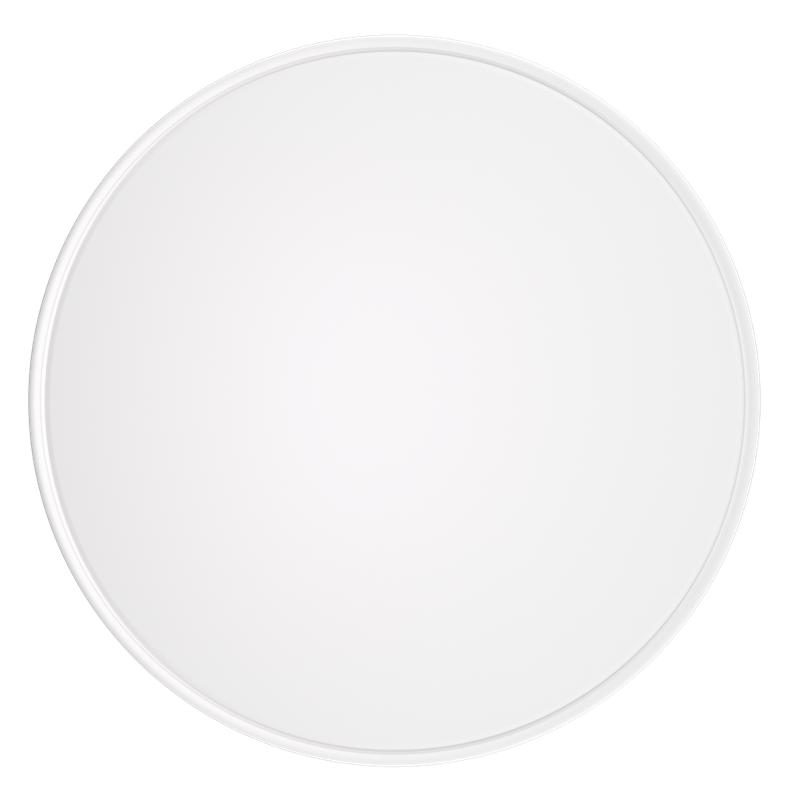  Водонагреватель электрический накопительного типа ELEGANTE 30л RWH-E30-RE ROYAL Clima НС-1631824 фото в каталоге от BTSprom.by