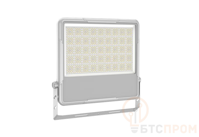 Прожектор светодиодный СДО FL 21 C 500W M 840 GR CL 550х589х56мм 500Вт 4000К IP66 уличный сер. Русский Свет 17082123388 фото в каталоге от BTSprom.by  Прожектор светодиодный СДО FL 21 C 500W M 840 GR CL 550х589х56мм 500Вт 4000К IP66 уличный сер. Русский Свет 17082123388 фото в каталоге от BTSprom.by