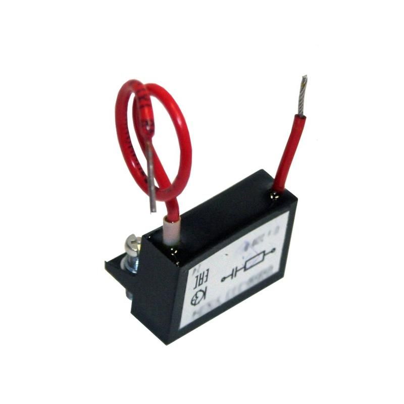 ограничитель перенапряжения опн-112 т3 экспорт кашин 120111204э1100000000 от BTSprom.by