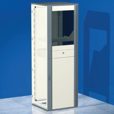 шкаф cqce 2000х600х800мм dkc r5cqec2068 от BTSprom.by