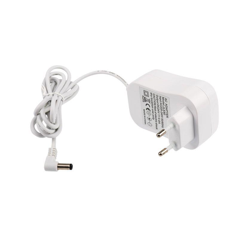  Лампа настольная на струбцине 84LED регулятор яркости бел. Rexant 31-0401 фото в каталоге от BTSprom.by