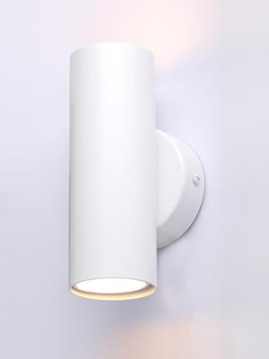 светильник настенный v4640-0/2a 2xgu10 макс. 35вт vitaluce v4640-0/2a от BTSprom.by