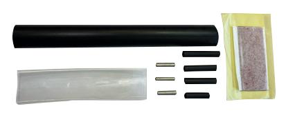 ремнабор crimp-slc для саморег. кабеля pipeheat-15 ридан 21rt0925r от BTSprom.by