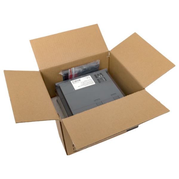  Преобразователь частоты PRO-Drive PD-150-FC-0K7-21-B EKF PD-150-FC-0K7-21-B фото в каталоге от BTSprom.by