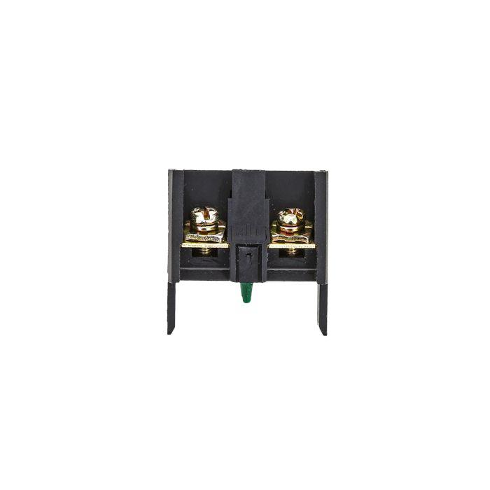 контакт дополнительный no (pbn-02-b) ekf pbn-02-b от BTSprom.by