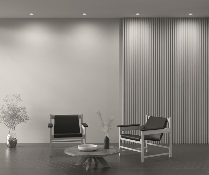  Светильник Dot 10Вт GU10 встраив. Maytoni DL042-01-RD-B фото в каталоге от BTSprom.by