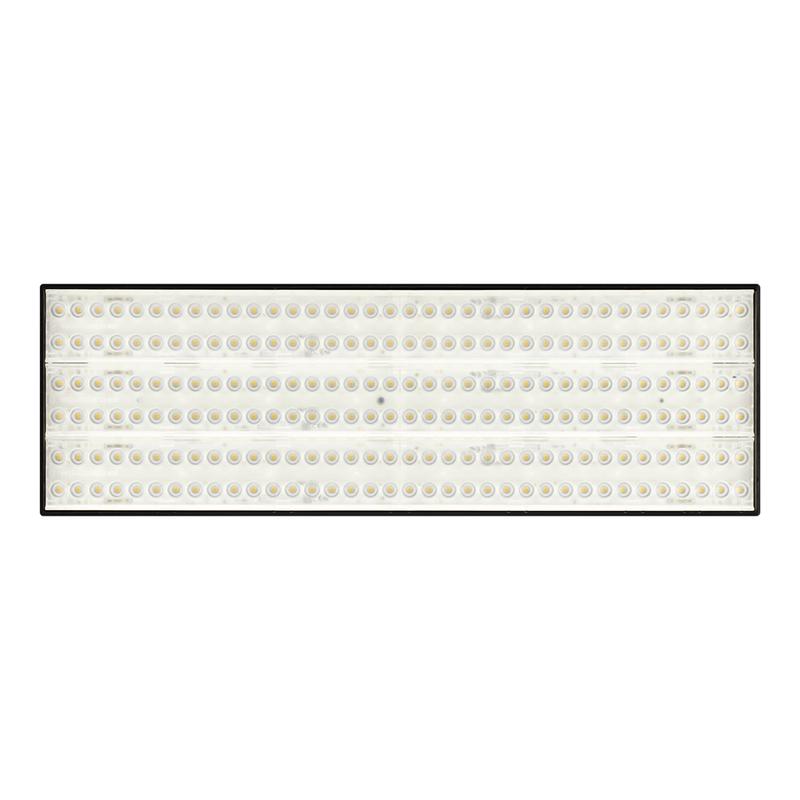 светильник светодиодный sm505t led90s/840 psu wb bk philips 910500459688 от BTSprom.by