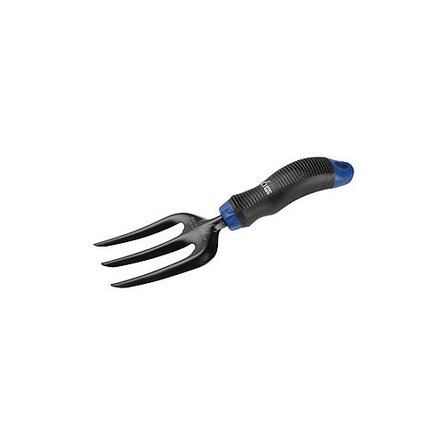  Вилка посадочная с молибденовым покрытием (12/72) Green Apple Б0003069 фото в каталоге от BTSprom.by