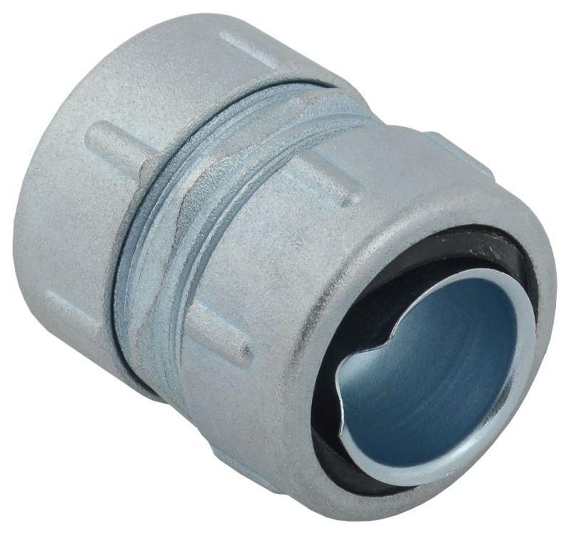 муфта соединительная для металлорукава смм20 iek cmp20d-cmm-020-010 от BTSprom.by