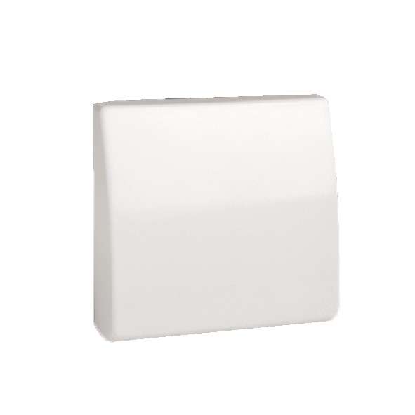 накладка на 75153-; 75203-; 75801-39 simon82/82nature алюм. 82051-33 от BTSprom.by накладка на 75153-; 75203-; 75801-39 simon82/82nature алюм. 82051-33 от BTSprom.by