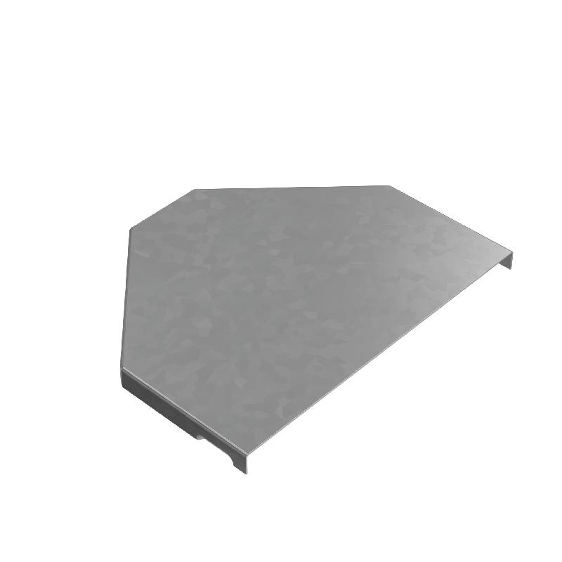 крышка переходника центрального 50-200 "плюс" kpdplus50-200-c км pl0997 от BTSprom.by крышка переходника центрального 50-200 "плюс" kpdplus50-200-c км pl0997 от BTSprom.by