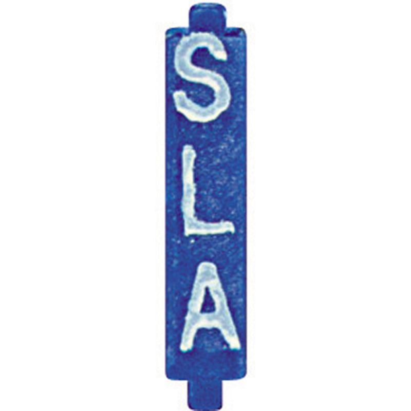 конфигуратор sla leg btc 3501/sla от BTSprom.by