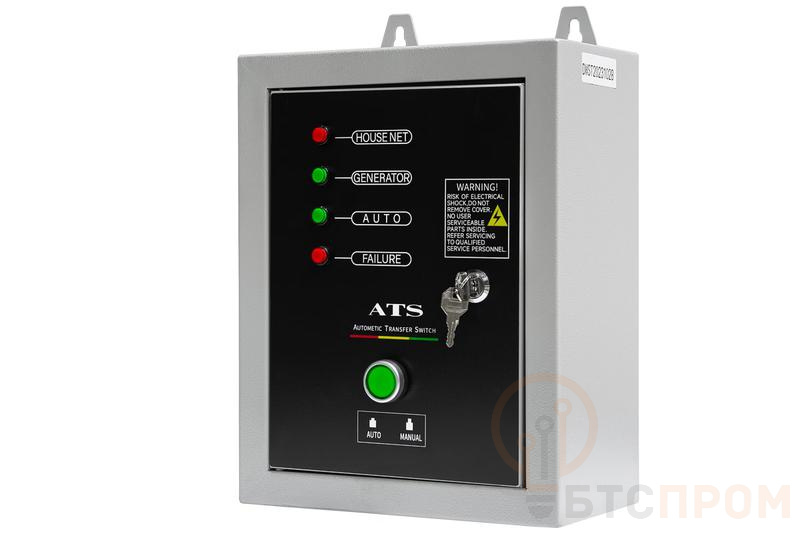 Блок АВР-С 8000/230/400 ТСС 190099 фото в каталоге от BTSprom.by  Блок АВР-С 8000/230/400 ТСС 190099 фото в каталоге от BTSprom.by