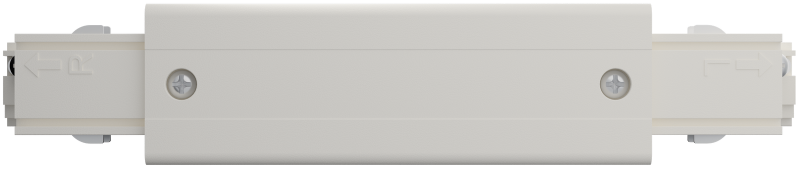  Аксессуар 96 572 ТС-3Ф-КНК-01-I-WH (коннектор I-образ.) Innolux 96572 фото в каталоге от BTSprom.by