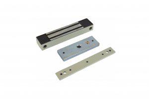 замок электромагнитный ml-180k accordtec 054086 от BTSprom.by