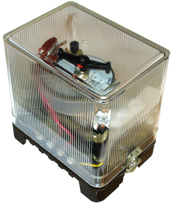 реле времени рв-215 110в универс. присоед. чэаз a8119-76915609 от BTSprom.by