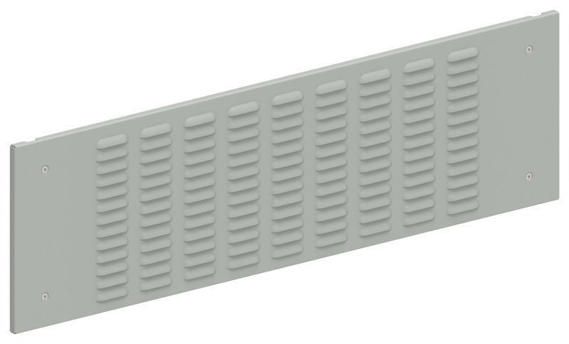 фальш-панель format 300х1000 внешняя вентилируемая iek fo-00-pwsv-030-100 от BTSprom.by