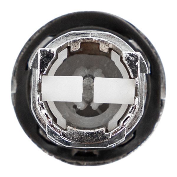  Механизм переключателя исполнительный XB4 IP65 на 3 положения с замком возвратный без фиксации EKF XB4BG3-65 фото в каталоге от BTSprom.by