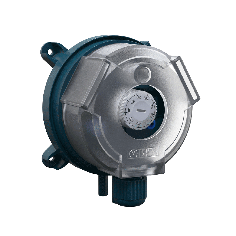 реле давления рд30-дд200 овен 85469 от BTSprom.by