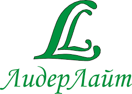 LeaderLight фото в каталоге от BTSprom.by