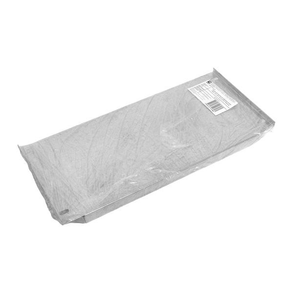  Панель монтажная для верхнего отсека 386х178 к ВРУ-2S Unit PROxima EKF mb15-01-01 фото в каталоге от BTSprom.by