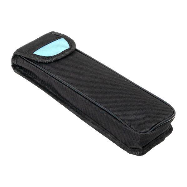  Мультиметр цифровой MS8211 Expert EKF In-180701-pm8211 фото в каталоге от BTSprom.by