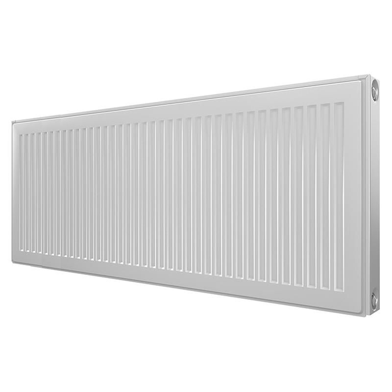 радиатор стальной панельный compact c22-500-1600 ral9016 royal thermo нс-1189853 от BTSprom.by