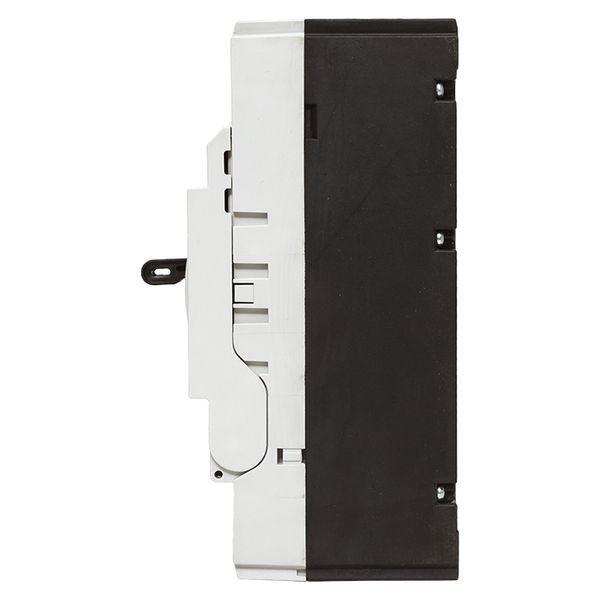  Выключатель автоматический 3п 200А 35кА AV POWER-2/3 TR AVERES EKF mccb-23-200-TR-av фото в каталоге от BTSprom.by