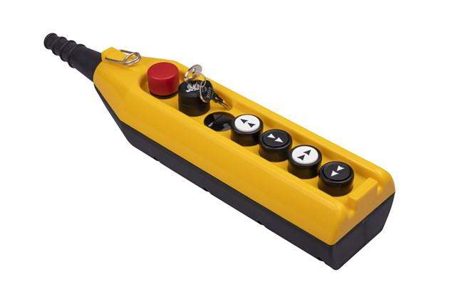пульт управления pv7e30b44ac20 emas pv7e30b44ac20 от BTSprom.by