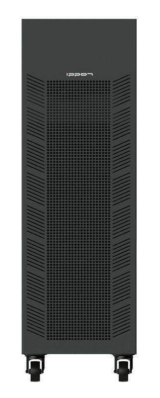 модуль батарейный rt 33 tower 40k для ибп innova rt ippon 1146365 от BTSprom.by