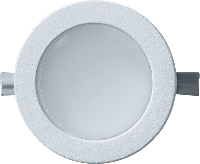 светильник светодиодный 71 273 ndl-rp4-3w-840-wh-led 3вт 4000к ip44 бел. navigator 71273 от BTSprom.by