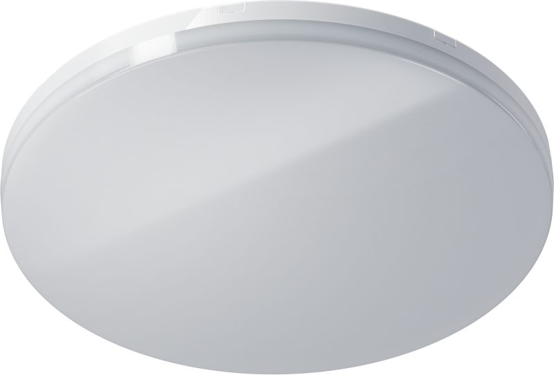 светильник светодиодный 95 874 nbl-p2-r400-24-4k-wh-led 24вт 4000к 2880лм ip66 navigator 95874 от BTSprom.by