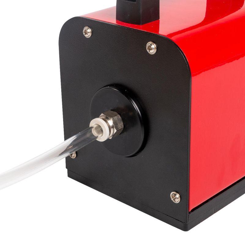  Пресс-клещи пневматические ПКП-10к КВТ 85397 фото в каталоге от BTSprom.by