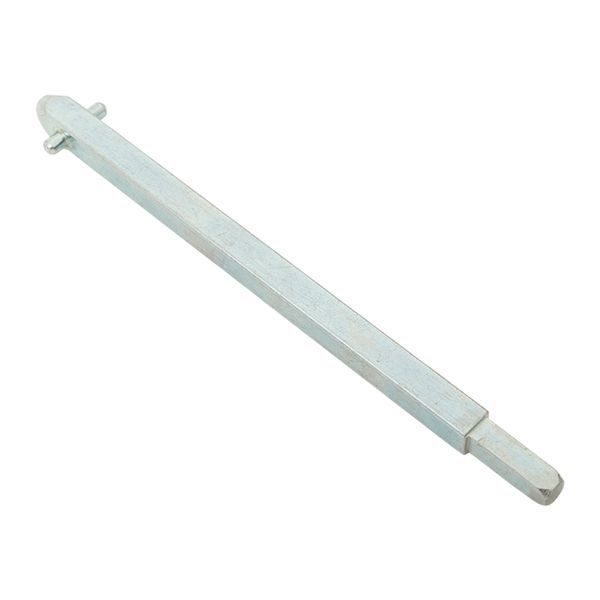  Привод ручной поворотный CS2 для TR AV POWER-1 AVERES EKF mccb-1-CS2-TR-av фото в каталоге от BTSprom.by