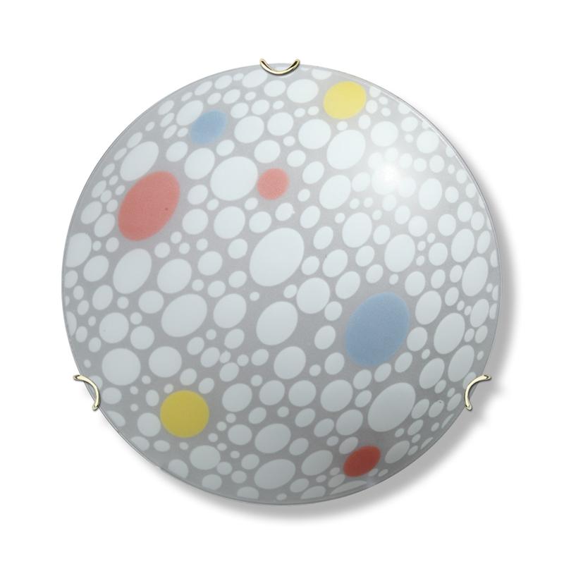 светильник v6256/1a 1хе27 макс.100вт настенный vitaluce от BTSprom.by