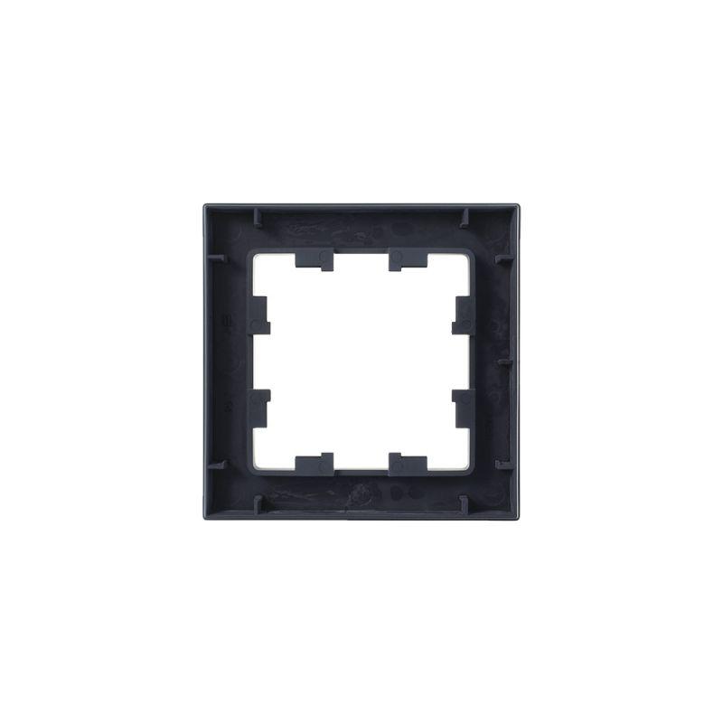  Рамка 1-м AtlasDesign грифель SE ATN000701 фото в каталоге от BTSprom.by