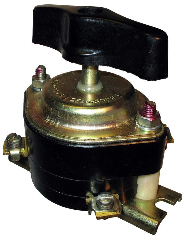 выключатель пакетный вп 2-40 исп.3 (открытое) у3 кри контакт a8030-80084476 от BTSprom.by выключатель пакетный вп 2-40 исп.3 (открытое) у3 кри контакт a8030-80084476 от BTSprom.by