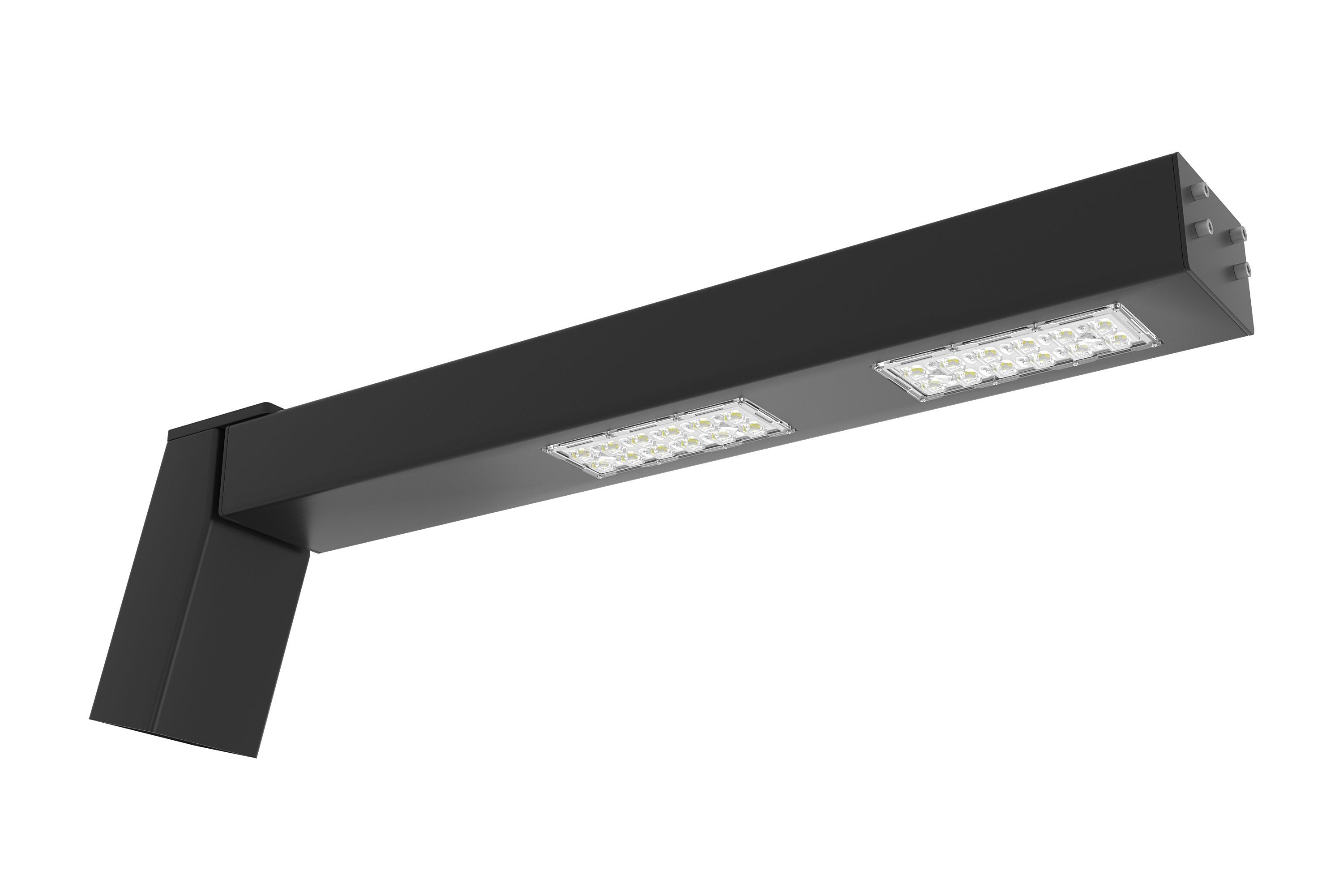 эколюмен парк-гамма-а4-50-06-400.12.8-80.12.8-ф-х от BTSprom.by